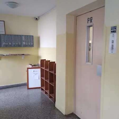 Avocado Apartment City Center- Pet Friendly! *