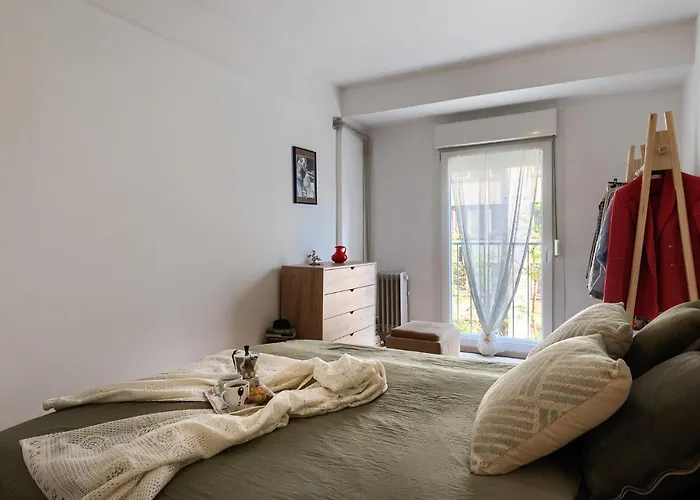 Appartement Avocado Center- Pet Friendly! Pula
