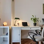 Apartment Avocado Center- Pet Friendly! Pula