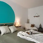 Avocado Center- Pet Friendly! *