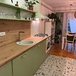 Avocado Center- Pet Friendly! Apartment Pula