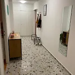 Avocado Center- Pet Friendly! Apartment Pula