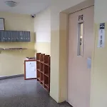 Avocado Center- Pet Friendly! *