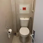 Apartment Avocado Center- Pet Friendly!