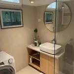 Apartment Avocado Center- Pet Friendly! Pula