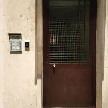 Avocado Apartment City Center- Pet Friendly! Apartman Póla