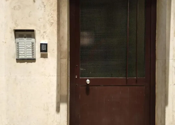 Avocado Center- Pet Friendly! Apartament Pula